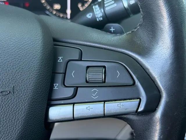 2023 Cadillac XT4 FWD Luxury