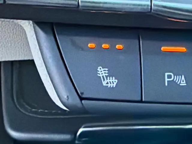 2023 Cadillac XT4 FWD Luxury