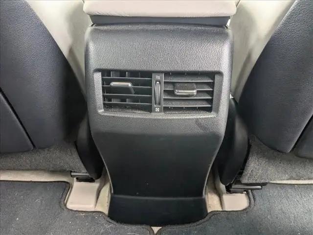 2014 Lexus RX 450h RX 450h