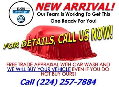 2014 Buick LaCrosse Leather Group for sale in Elgin, IL