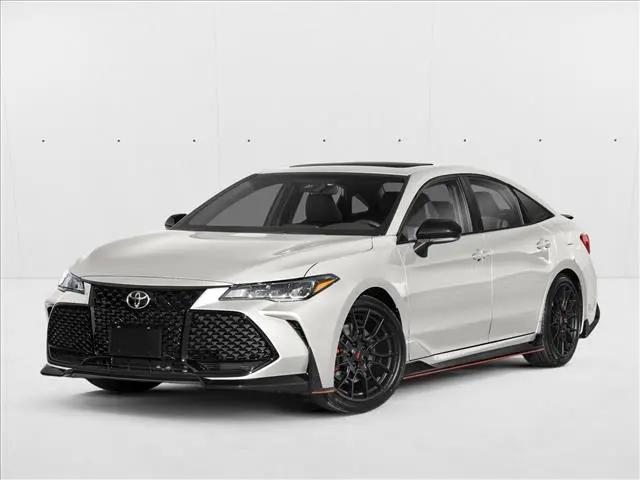 2020 Toyota Avalon TRD for sale in Centennial, CO