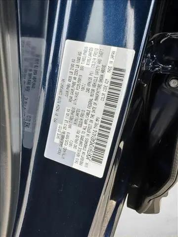 2021 Mazda CX-5 Grand Touring Reserve