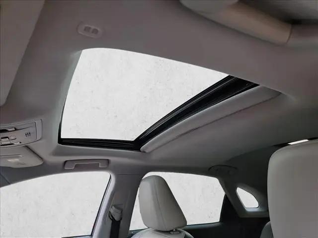 2017 Lexus RX 350 RX 350