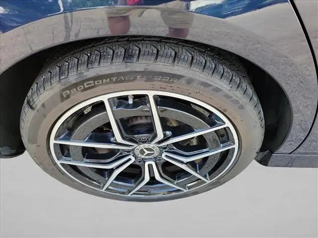 2022 Mercedes-Benz E 350 E 350
