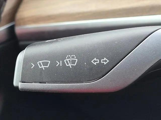 2022 Tesla Model 3 Rear-Wheel Drive