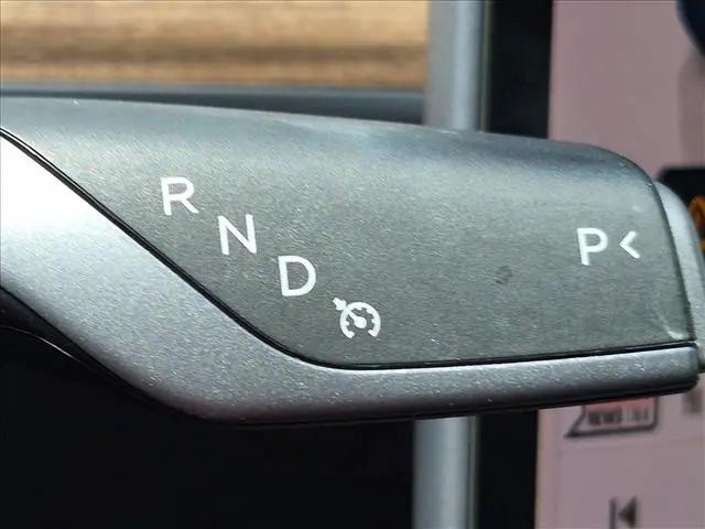 2022 Tesla Model 3 Rear-Wheel Drive