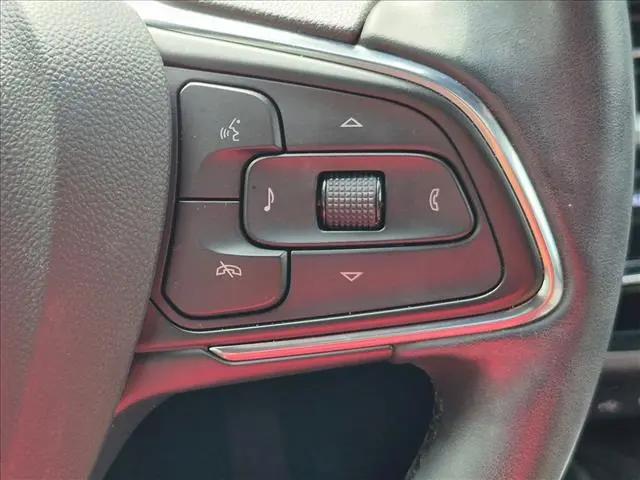 2024 Buick NV Avenir FWD