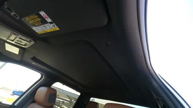 2026 Toyota Tundra 1794 Edition CrewMax 5.5' Bed