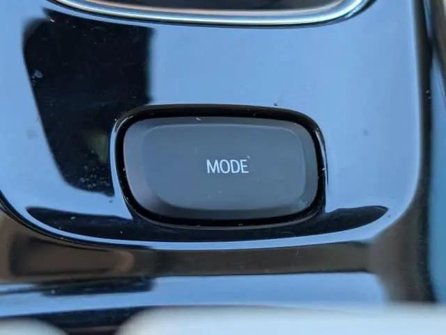 2023 Buick Envision Avenir FWD