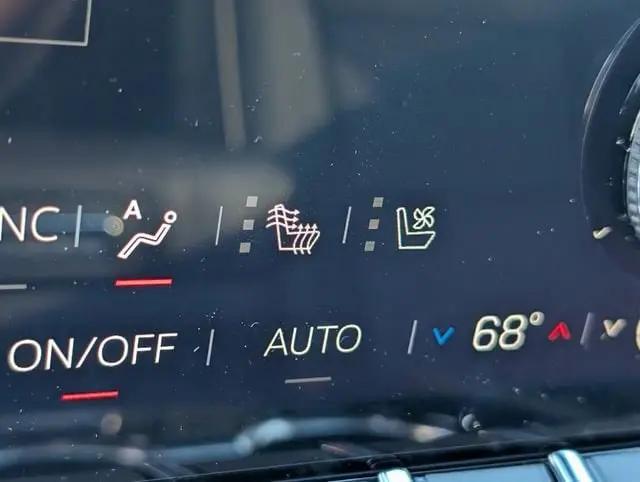 2026 GMC Yukon 4WD Elevation