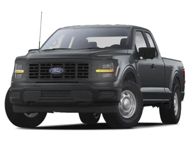 2026 Ford F-150 XL for sale in Boone, NC