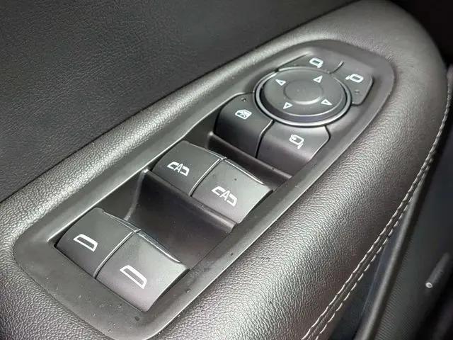 2023 Cadillac XT5 AWD Sport