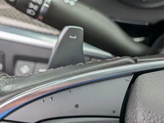 2023 Cadillac XT5 AWD Sport