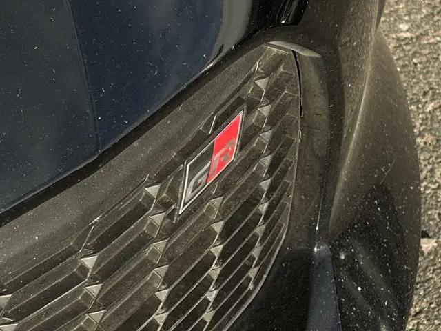 2023 Toyota GR86 Base