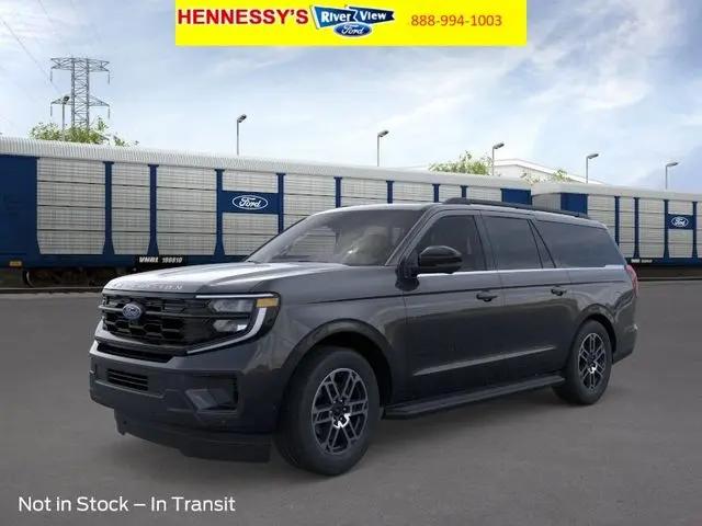 2026 Ford Expedition Max Active MAX for sale in Oswego, IL