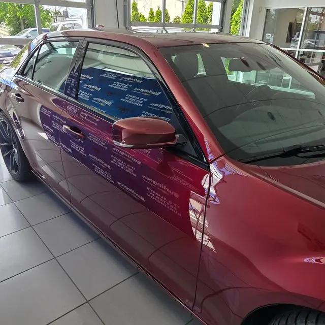 2023 Chrysler 300 300C