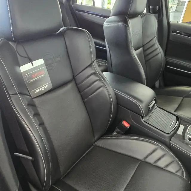 2023 Chrysler 300 300C