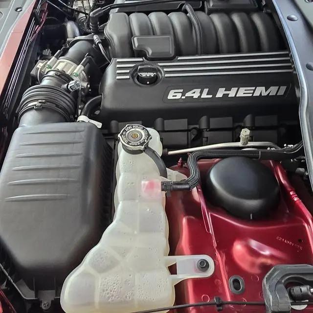 2023 Chrysler 300 300C