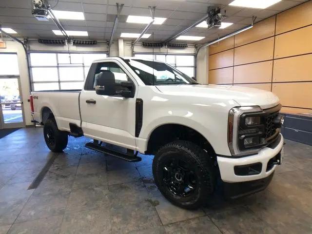 2026 Ford F-350 XL for sale in Des Moines, IA