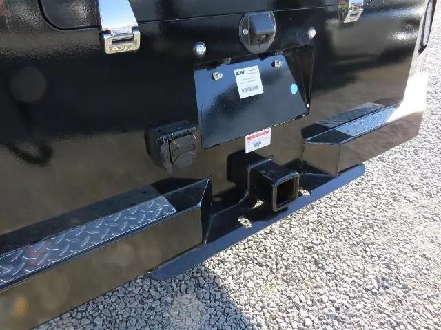 2026 Chevrolet Silverado 3500HD LT