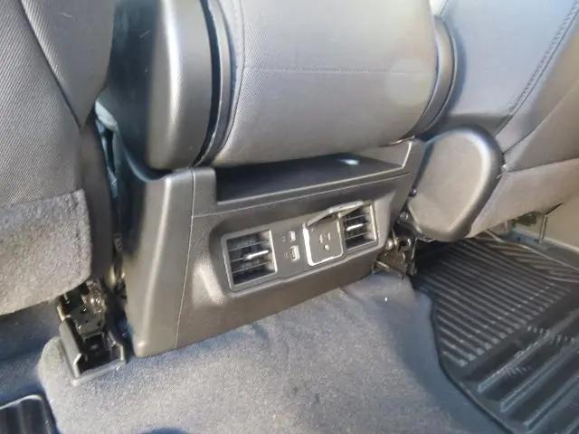 2026 Chevrolet Silverado 3500HD LT