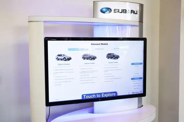 2023 Ford Transit Connect XLT Cargo Van