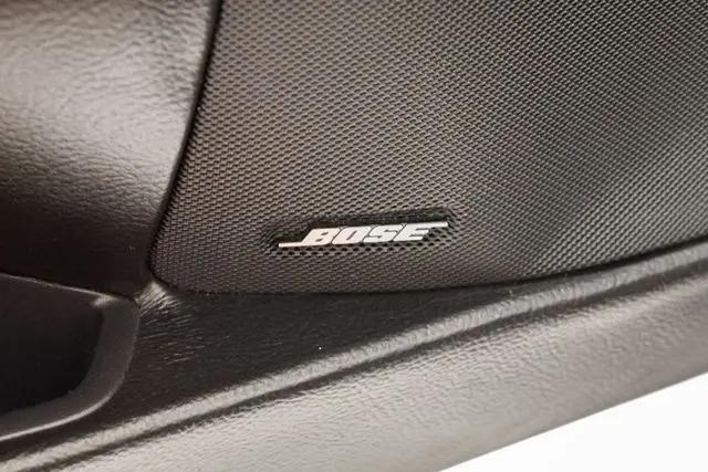 2008 Chevrolet Corvette Base