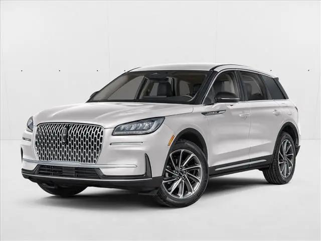 2024 Lincoln Corsair Reserve for sale in Mobile, AL