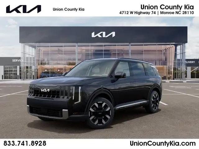 2027 Kia Telluride S for sale in Monroe, NC