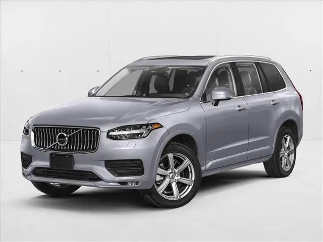 2024 Volvo XC90 B5 Plus Bright Theme for sale in Arlington, TX