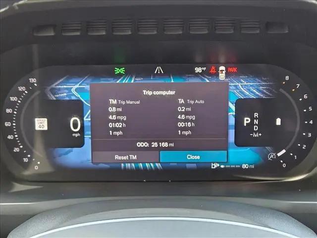 2024 Volvo XC90 B5 Plus Bright Theme