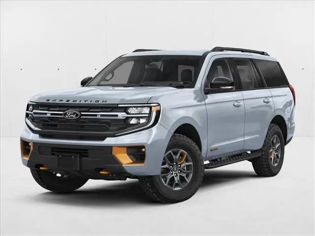 2026 Ford Expedition Tremor for sale in Memphis, TN