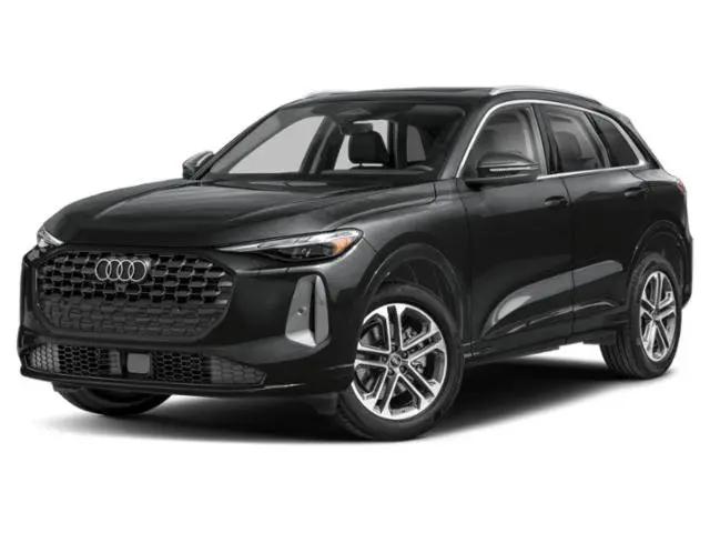 2026 Audi Q5 Premium Plus TFSI quattro S tronic for sale in Memphis, TN