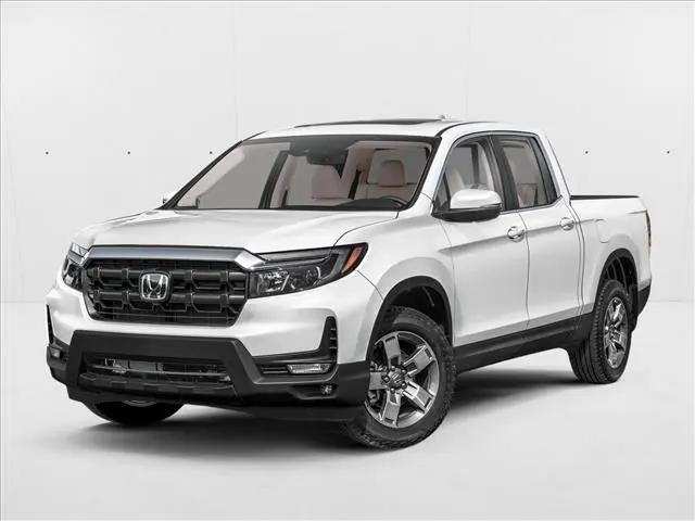 2026 Honda Ridgeline RTL for sale in Chandler, AZ