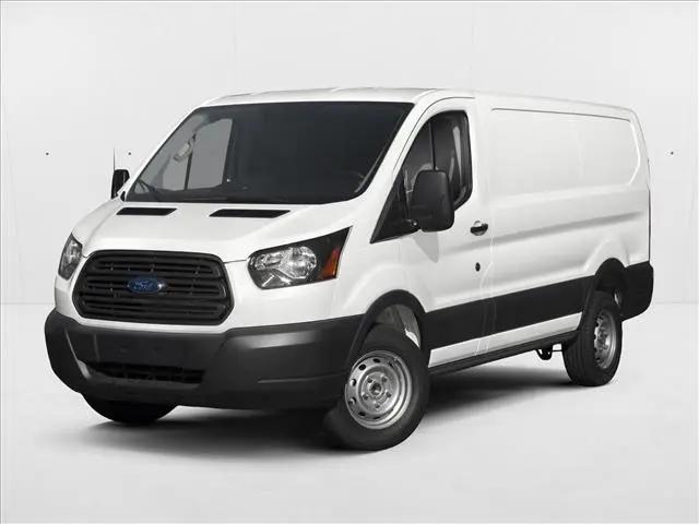2019 Ford Transit T-250 for sale in Frisco, TX