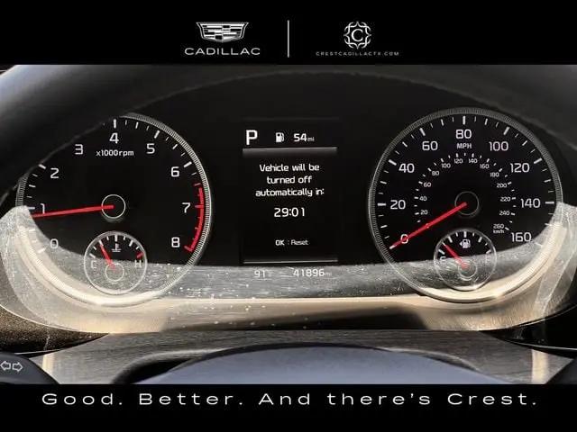 2022 Kia K5 EX