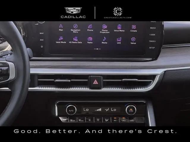 2022 Kia K5 EX