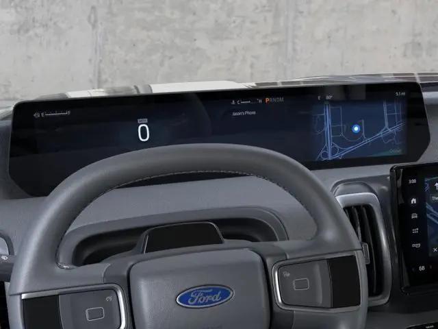 2026 Ford Expedition Max Active MAX