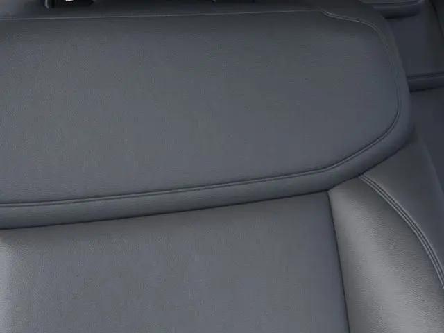 2026 Ford Expedition Max Active MAX