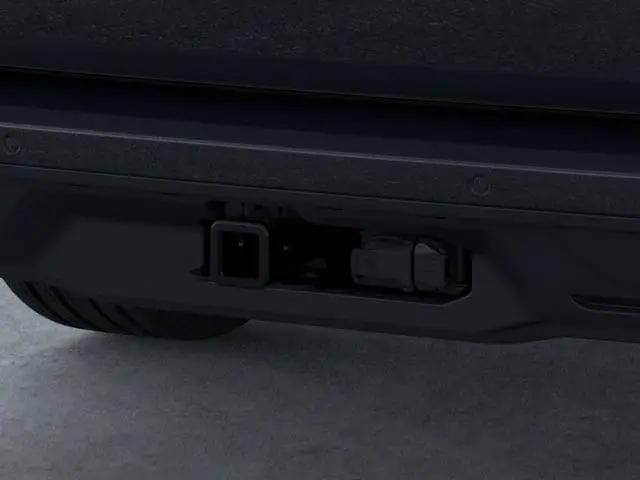 2026 Ford Expedition Max Active MAX