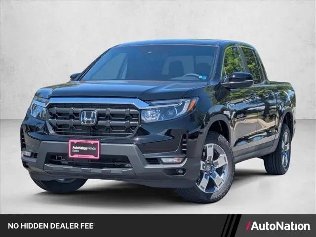 2026 Honda Ridgeline RTL for sale in Sterling, VA