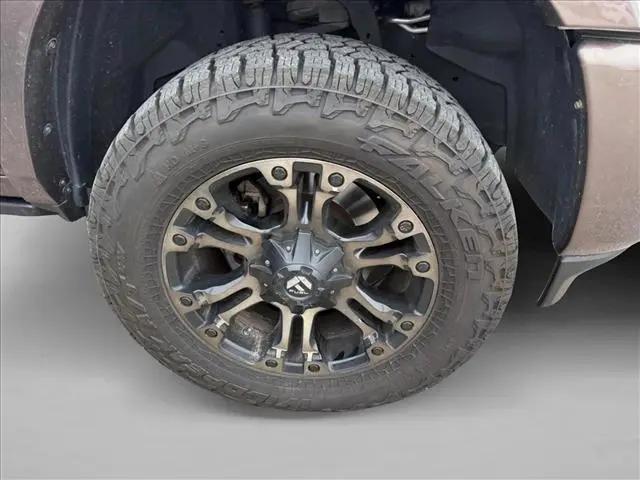 2020 Ram 3500 Laramie Longhorn Mega Cab 4x4 6'4" Box