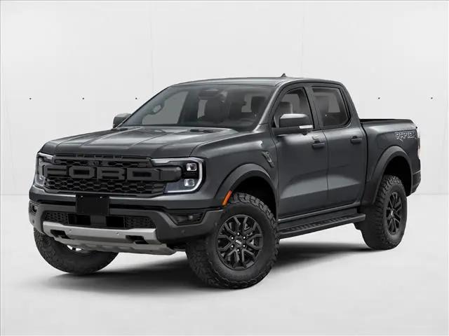 2026 Ford Ranger Raptor for sale in Littleton, CO