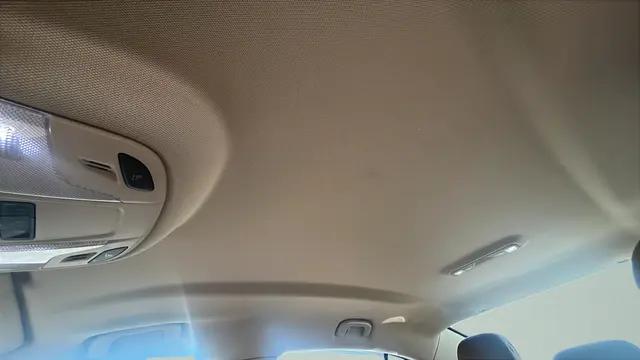 2014 Buick LaCrosse Leather Group