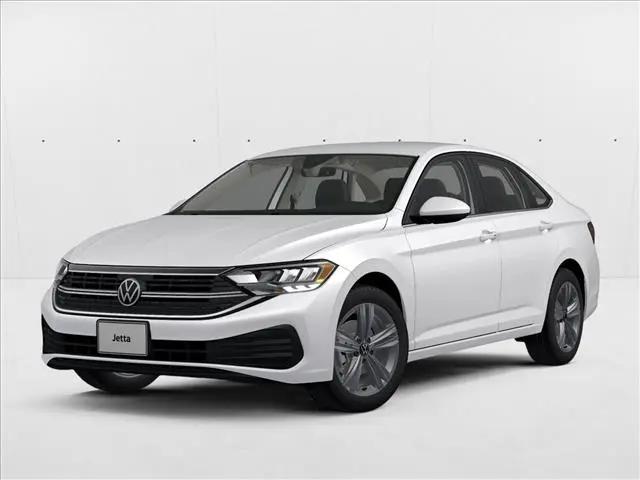 2022 Volkswagen Jetta 1.5T S for sale in Waco, TX