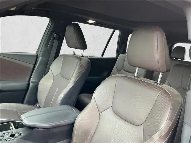 2025 Lexus TX 350 Luxury