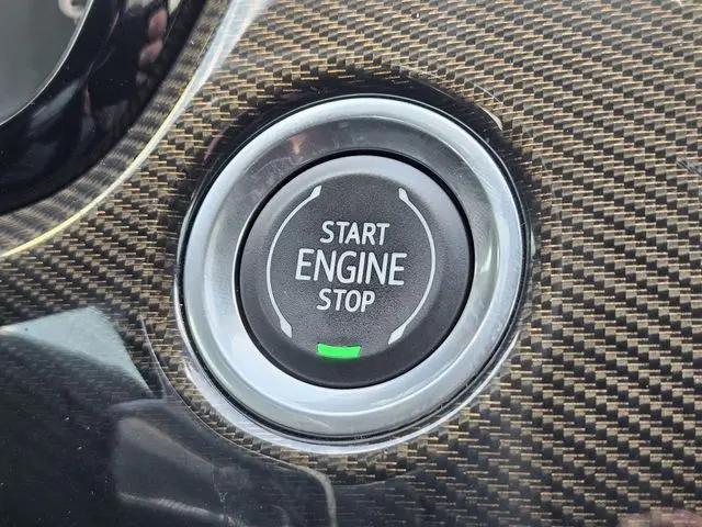 2023 Cadillac XT6 AWD Sport