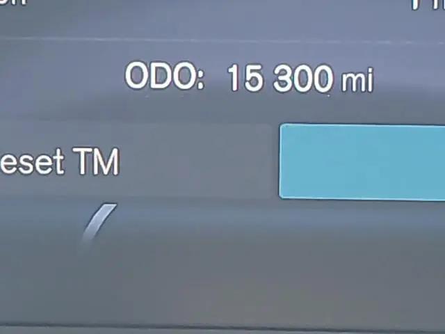 2025 Volvo V60 Cross Country Plus, B5 AWD Gas (mild hybrid)