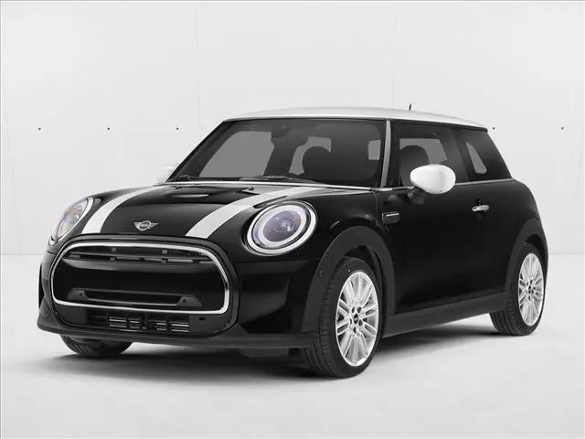 2022 MINI Hardtop Cooper S for sale in San Jose, CA