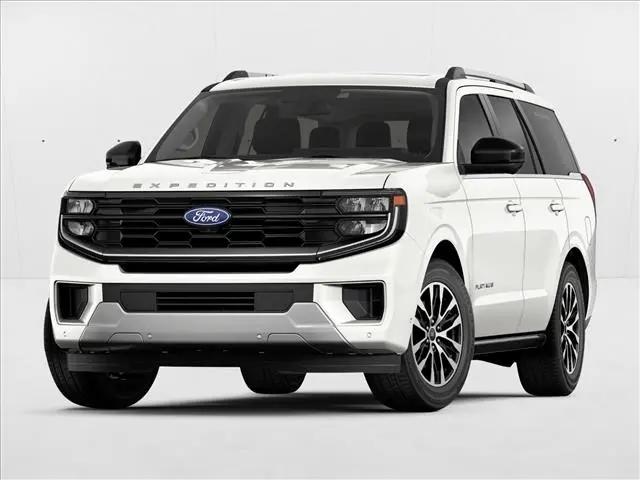 2026 Ford Expedition Platinum for sale in Corpus Christi, TX